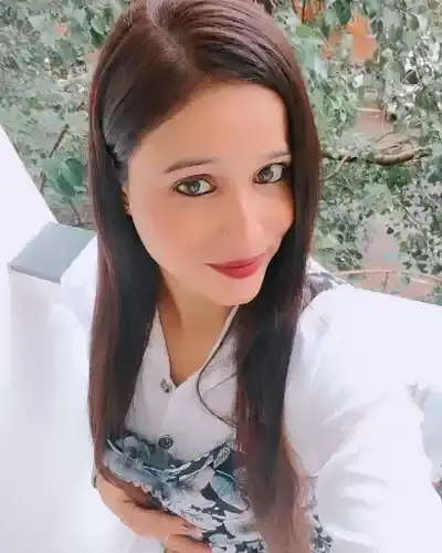 Call Girls in Saurashtra Kutch