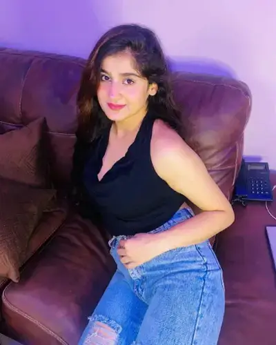 Call Girls Saurashtra Kutch