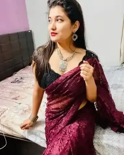 Saurashtra Kutch Call Girl