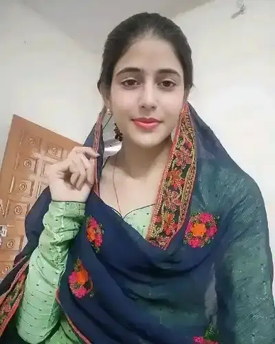 Call Girl Saurashtra Kutch