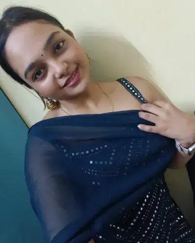 Saurashtra Kutch Escorts Service