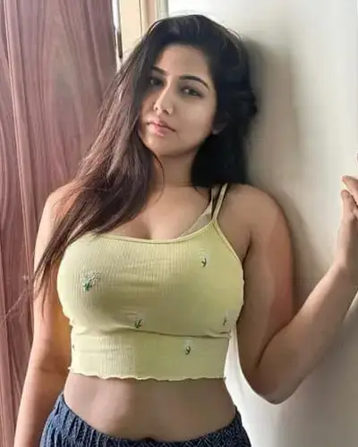 Escorts Saurashtra Kutch
