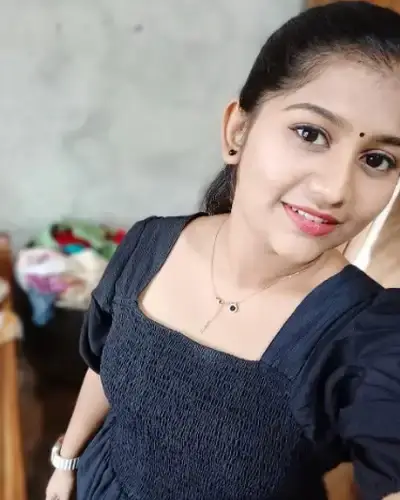 Call Girls Saurashtra Kutch Cash On Delivery
