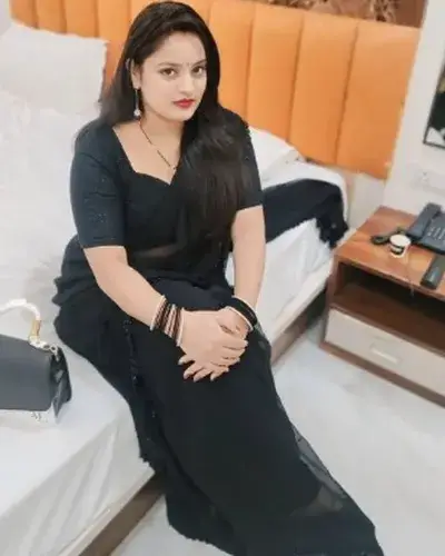 Escort Service Saurashtra Kutch