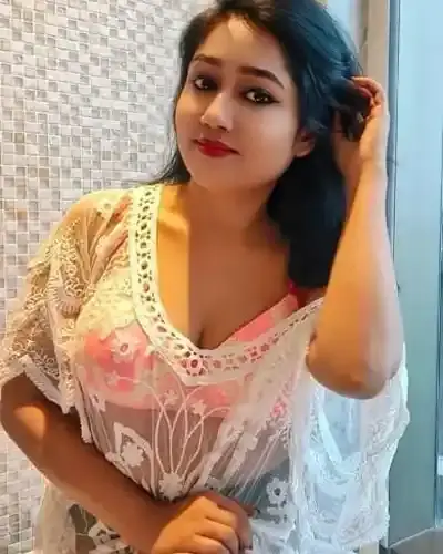 Escort Saurashtra Kutch